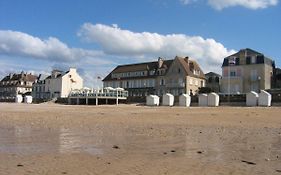 On The Beach